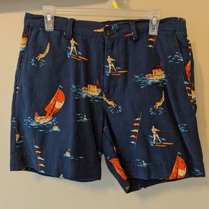 Polo Ralph Lauren shorts